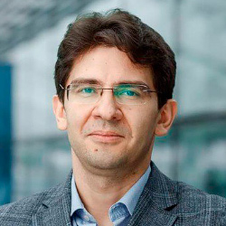 Руслан Гуляев